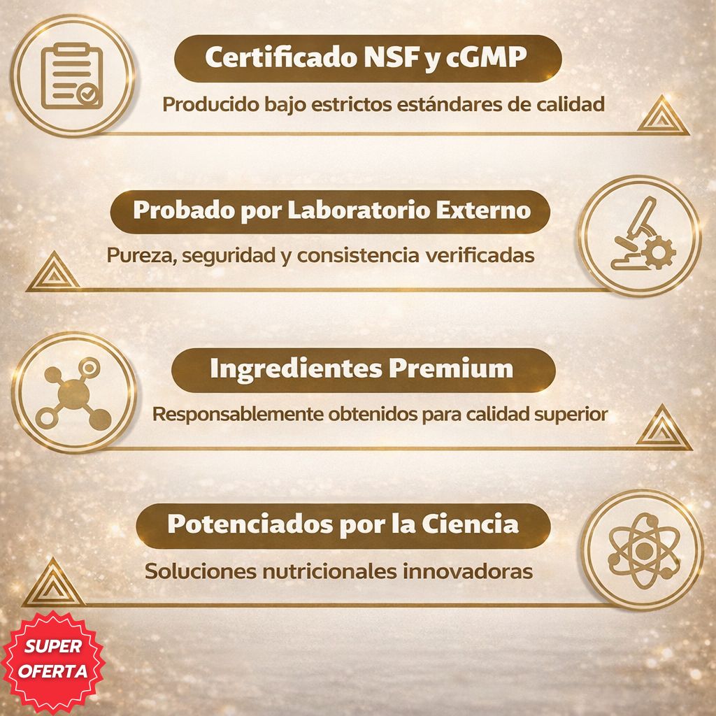 Turmeric Curcumin Supplement™: Alivia Articulaciones Y Mejora Movilidad Diaria.